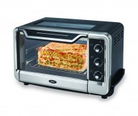 Horno Eléctrico 6076